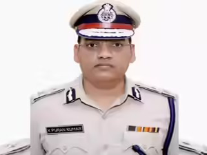 haryana-ips-officer-y-puran-kumar-dies-by-suicide